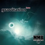 cover: Bullskull|Jay Nas|Timmy D - Gravitation Two