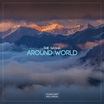 cover: The Sasha - Around World