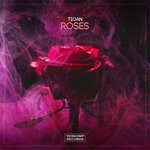 cover: Tioan - Roses