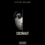 cover: Stefre Roland - Coconaut