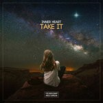 cover: Inner Heart - Take It