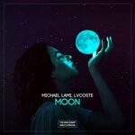 cover: Michael Lami|Lvcoste - Moon