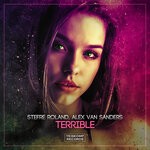 cover: Stefre Roland|Alex Van Sanders - Terrible