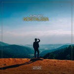 cover: Elian West - Nostalgia