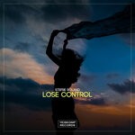 cover: Stefre Roland - Lose Control