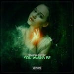 cover: Sebastian Barthez - You Wanna Be