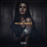 cover: Yoz - Frozen Hearts