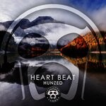 cover: Hunzed - Heart Beat