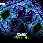 cover: Releazer - Hypnotized