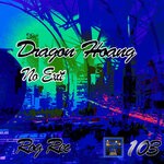 cover: Dragon Hoang - No Exit