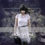 cover: Eightyone|Verena - In Your Arms