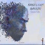 cover: Fabiolous Barker - Save Me