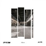 cover: Optician - Album