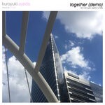 cover: Mika Tsushima|Kuroyuki Ayeda. - Together (Demo)