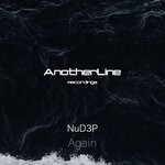 cover: Nud3p - Again