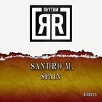 cover: Sandro M. - Spain