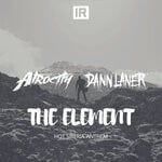 cover: Atrocity|Dann Laner - The Element (Hot Siberia Anthem)