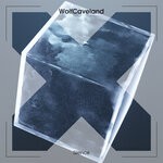 cover: Wolfcaveland - Silence