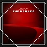 cover: Coz Play - The Parade