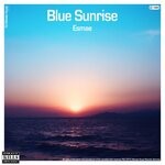 cover: Esmae - Blue Sunrise