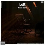 cover: Kevin Bone - Loft