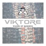 cover: Viktore - Visions Of Darkness