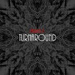 cover: Patrick P. - Turnaround