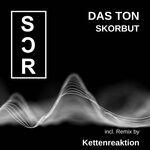 cover: Das Ton - Skorbut