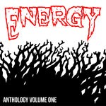 cover: Energy - Anthology, Vol 1