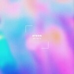 cover: Ateon - Down