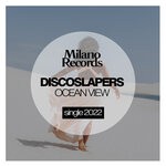 cover: Discoslapers - Ocean View (Original Mix)