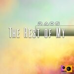 cover: Raos - The Rest Of My