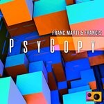 cover: Franc.marti|Francis - Psycopy