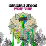 cover: Barbara Gegor - Pump This