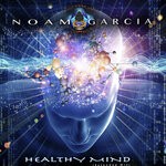 cover: Noam Garcia - Healthy Mind (Extended Mix)