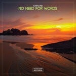 cover: Surround - No Need For Words