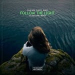 cover: D-myo|Dj-elven|Emmy - Follow The Light (Clubzound Remix)