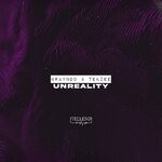 cover: Braynod|Tekzee - Unreality