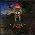 cover: Hilight Tribe - Legacy (Mix Cut)