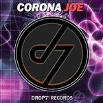 cover: Corona Joe - Audio Control