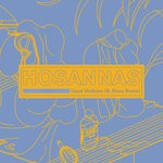 cover: Hosannas - Good Medicine (B. Bravo Remix)