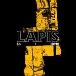 cover: Lapis - So/10210