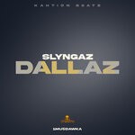 cover: Slyngaz - Dallaz