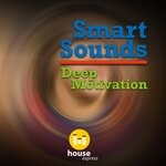 cover: Smart Sounds - Deep Motivation