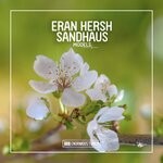 cover: Eran Hersh|Sandhaus - Models