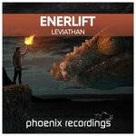 cover: Enerlift - Leviathan