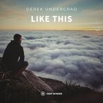 cover: Derek Undergrad - Like This