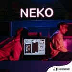 cover: Karyuu - Neko