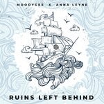 cover: Moodygee|Anna Leyne - Ruins Left Behind