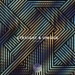 cover: Various - Straight & Unique Issue 39